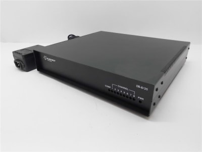 BLACK BOX CORP TL158AE-R3