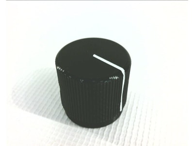 ELECTRONIC HARDWARE CORP PVL-19B-2