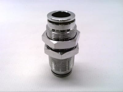 FESTO QSS-F-10