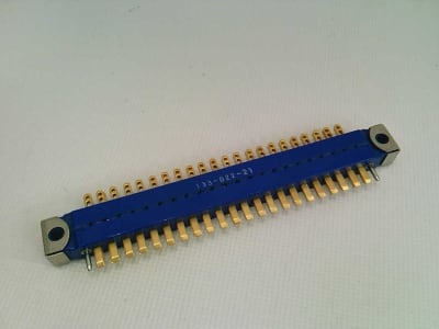 AMPHENOL 133-022-21