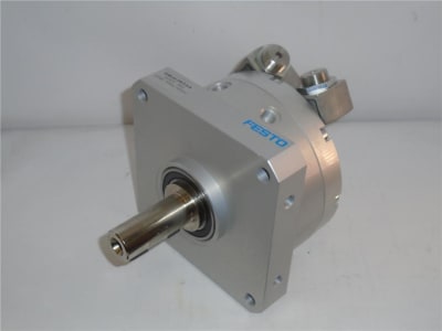 FESTO 552079