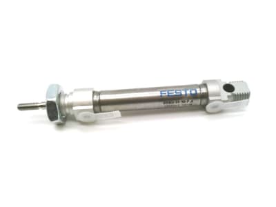 FESTO DSNU-10-30-P-A