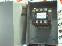 DANAHER CONTROLS T77A032-76