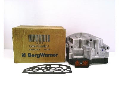 DANFOSS D50083