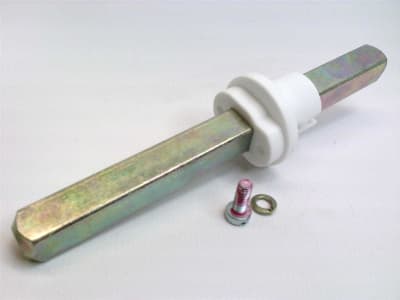 EATON CORPORATION 1050240