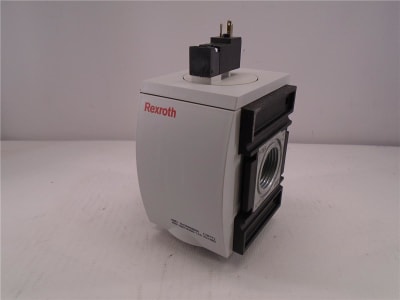 BOSCH R432002892