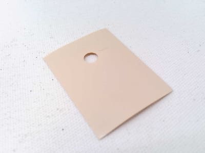 GENERIC A15038003