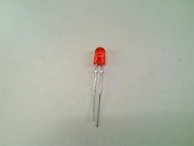 GENERIC C556CRFC