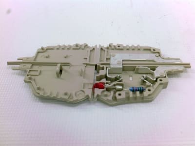 WEIDMULLER 9543070000