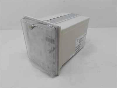 ASEA BROWN BOVERI EXCSPAU130C-AA
