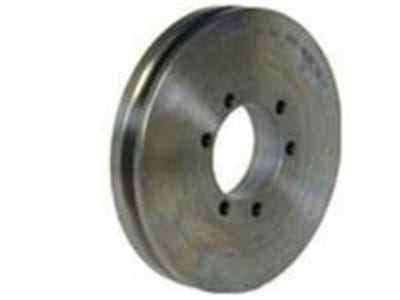ASEA BROWN BOVERI 1-A6-6B7-0-SDS