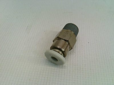 BOSCH R432-000-442