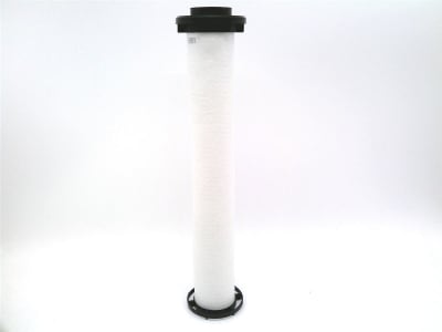 FESTO 552944