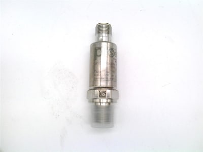 AUTOMATION DIRECT SPTD25-20-3000H