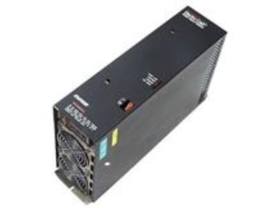 ALLEN BRADLEY BRU-500-PSM-125