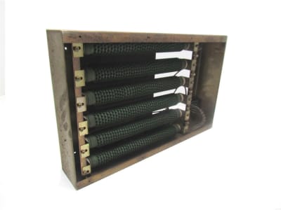 FANUC A06B-6042-C053