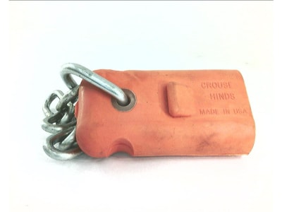 EATON CORPORATION X98761