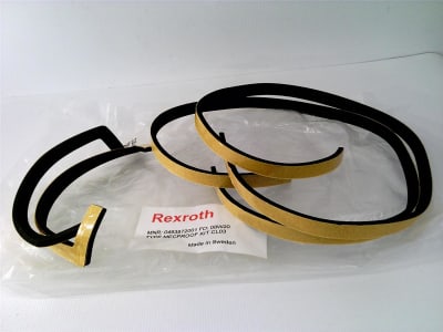 BOSCH 0493872001