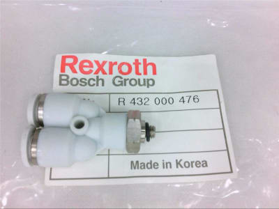 BOSCH R-432-000-476