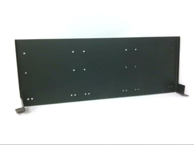 BLACK BOX CORP RMK19U-X3