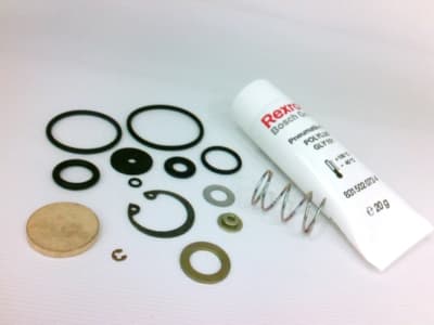 BOSCH 5349000002