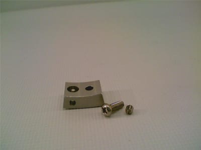 BOSCH 2650119060
