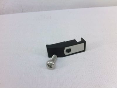 BOSCH 2-650-118-430