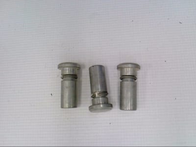 SIEMENS SSRK35OS