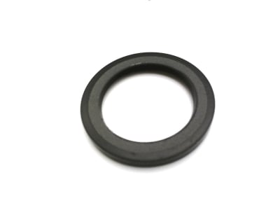 EATON CORPORATION 5995483-001
