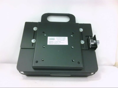 XPLORE IX-104-E-CRADLE
