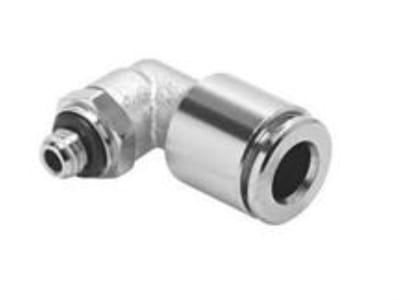 FESTO 578277