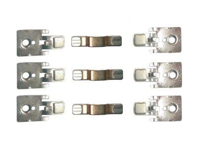 RADWELL VERIFIED SUBSTITUTE BH759N301SUB