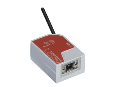 LEUZE DCR85M2/R2
