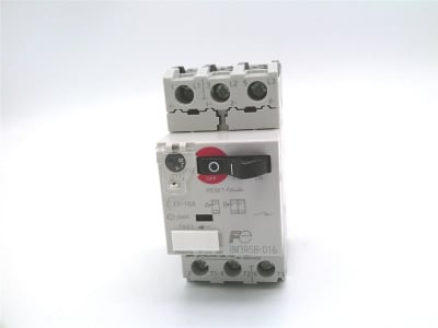 FUJI ELECTRIC BM3RSB-016