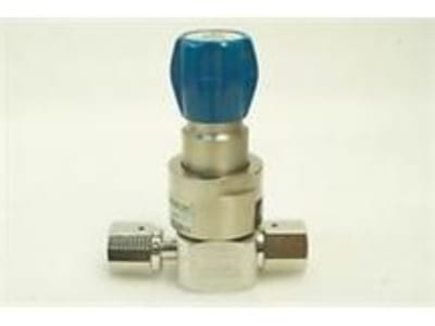 PARKER SQ420E502PFS8FF