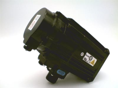 OMRON SGMSV-10DDA6H-OY