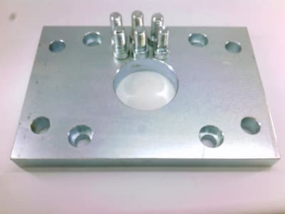 BOSCH 5236006012