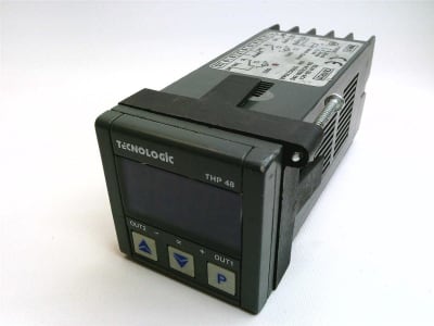 TECNOLOGIC THP48-FCCR