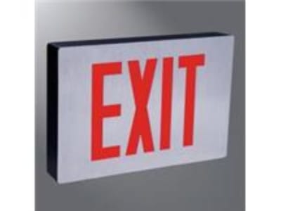 EATON CORPORATION XLA2-8DR1