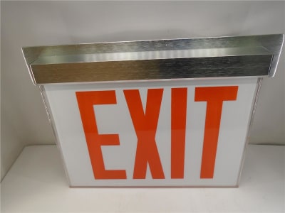 EATON CORPORATION TSW-18-RW-SA