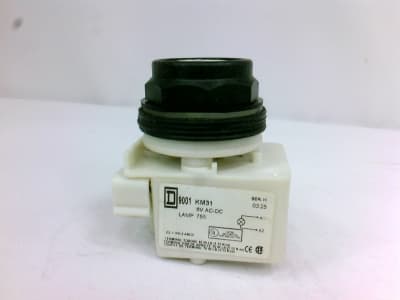SCHNEIDER ELECTRIC 9001-SKP31