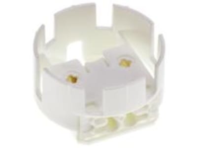 PRO ELEC 26.424.1001.50