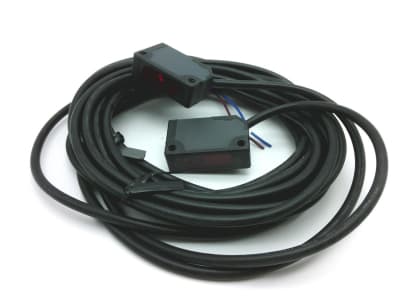 IDEC SA1E-TN2-2M