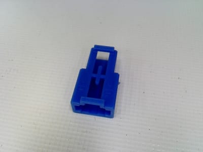 CORNING TER-CTS-MTRJ