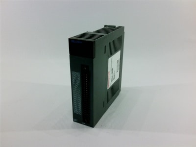 HONEYWELL 2MLI-D24A