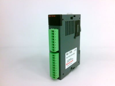 HONEYWELL MLE-TN16A