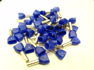 WEIDMULLER 9004430000