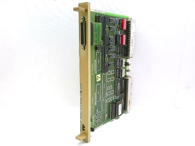 SIEMENS SAS-525-1
