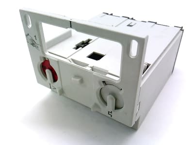 EATON CORPORATION M6PKZ2