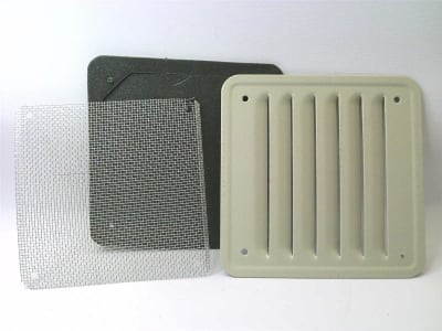 LEGRAND 348-05